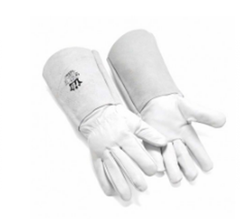 Guantes TOMÁS BODERO para Agricultura, Poda, Recolección de Cítricos...