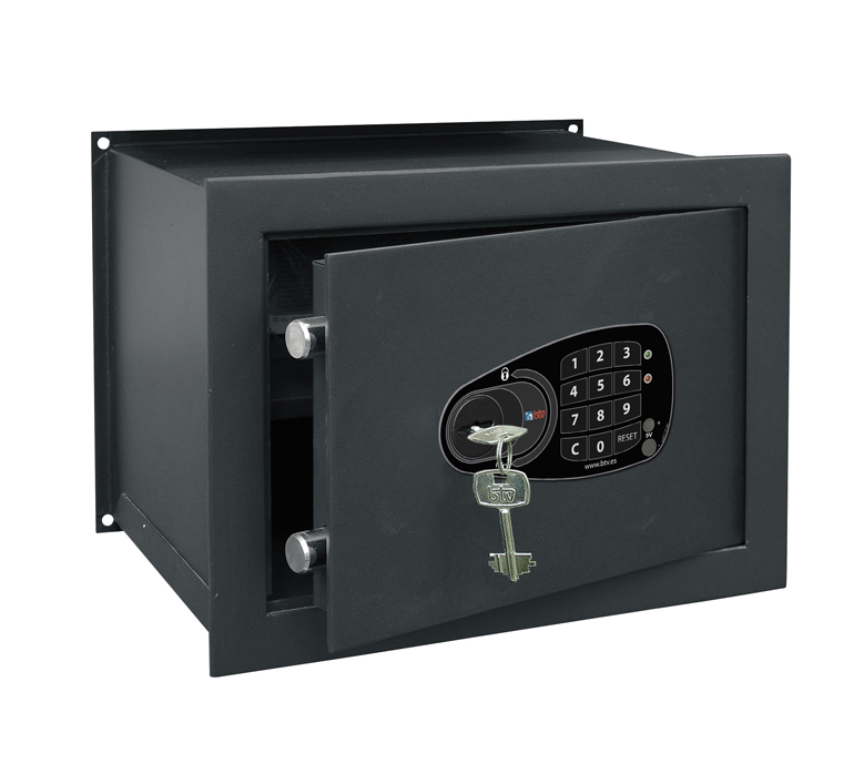 vestuario laboral y calzado de seguridad