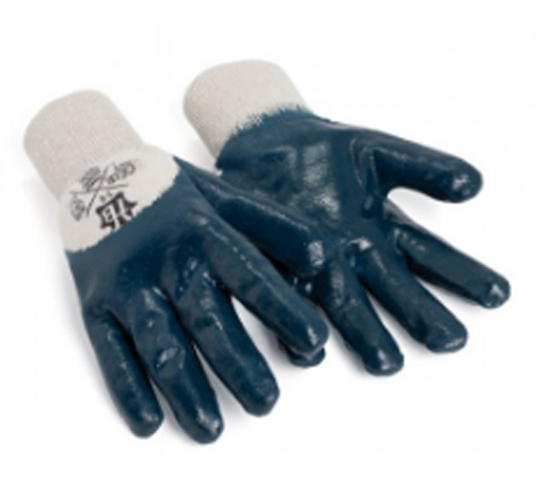 Guantes TOMÁS BODERO para Carpintería, Industria, Mecánica...