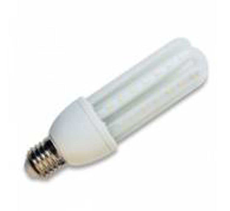 Bombilla LED Lámpara