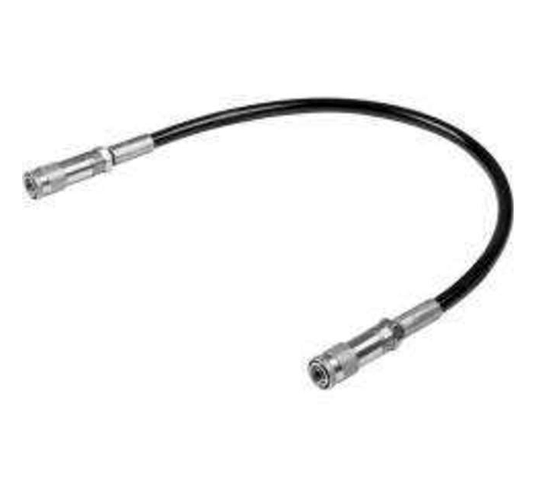 latiguillos hidráulicos