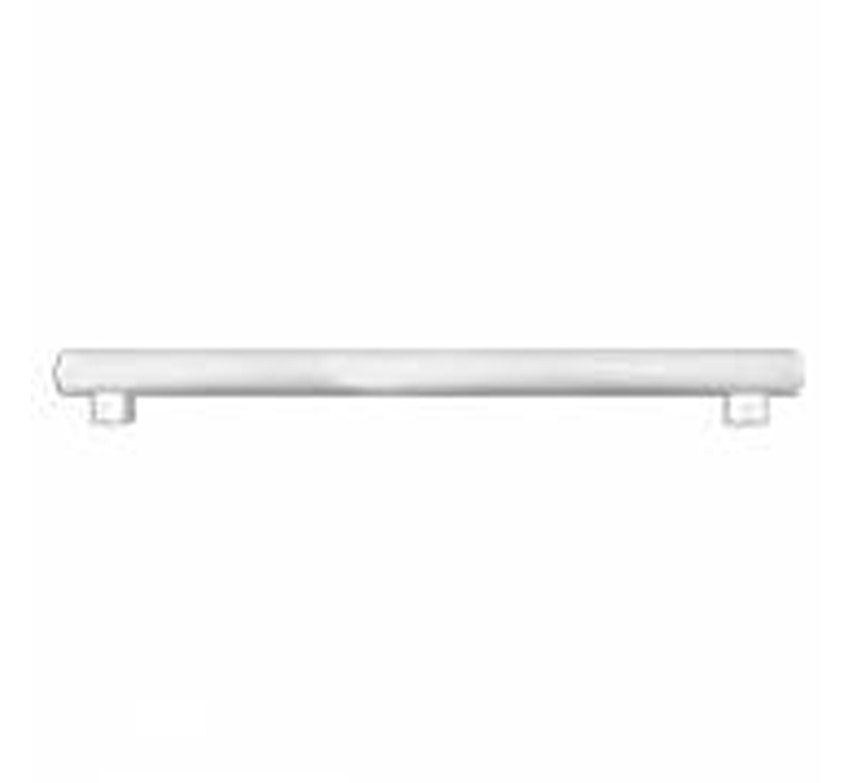 Bombilla LED Linestra