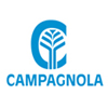 Ir a la web oficial de Campagnola Ibérica