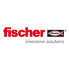 Ir a la web oficial de Fischer