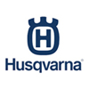 Ir a la web oficial de Husqvarna