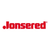 Ir a la web oficial de Jonsered