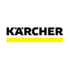 Ir a la web oficial de Kärcher