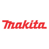 Ir a la web oficial de Makita