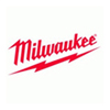 Ir a la web oficial de Milwaukee