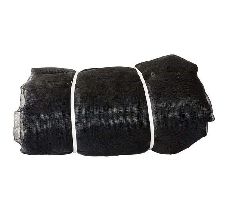 mantas de arrastre de aceitunas