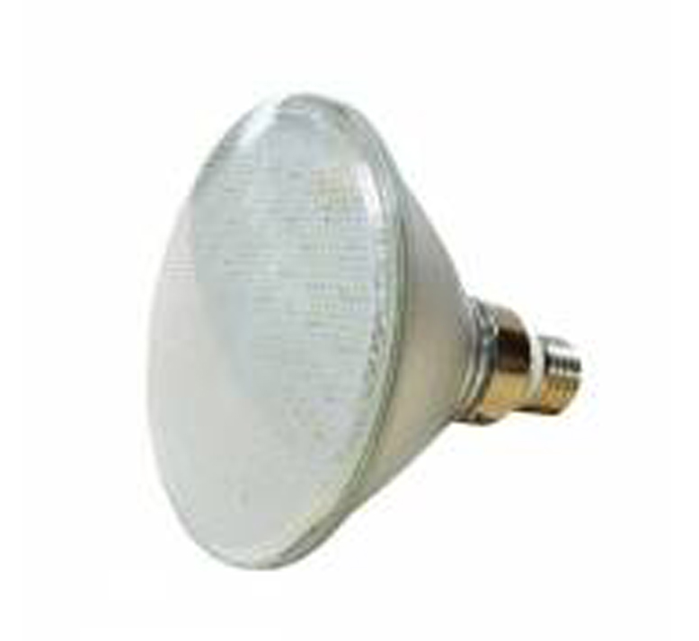 Bombilla LED Par
