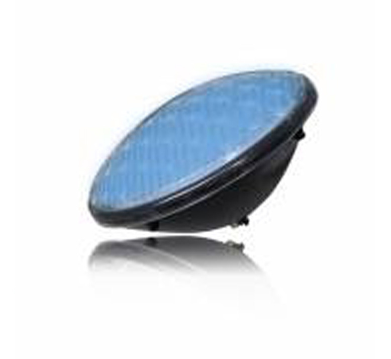 Bombilla LED para Piscina