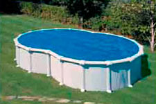 cubiertas de invierno