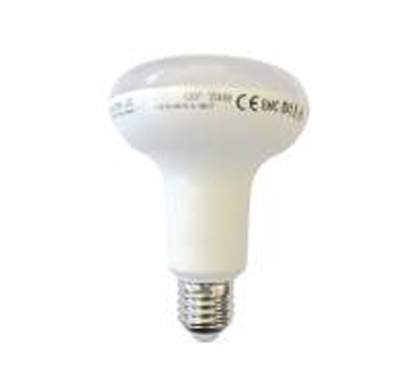 Bombilla LED Reflectora