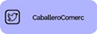 Ir al Perfil de Twitter de Comercal Caballero