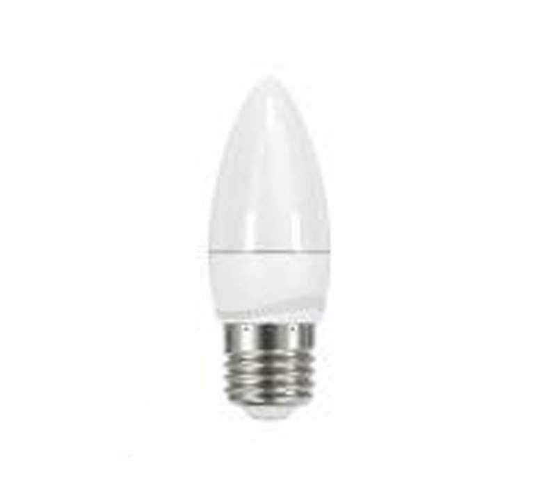 Bombilla LED Vela