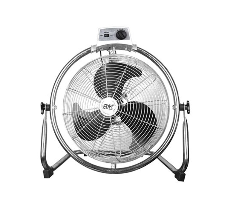 ventilador